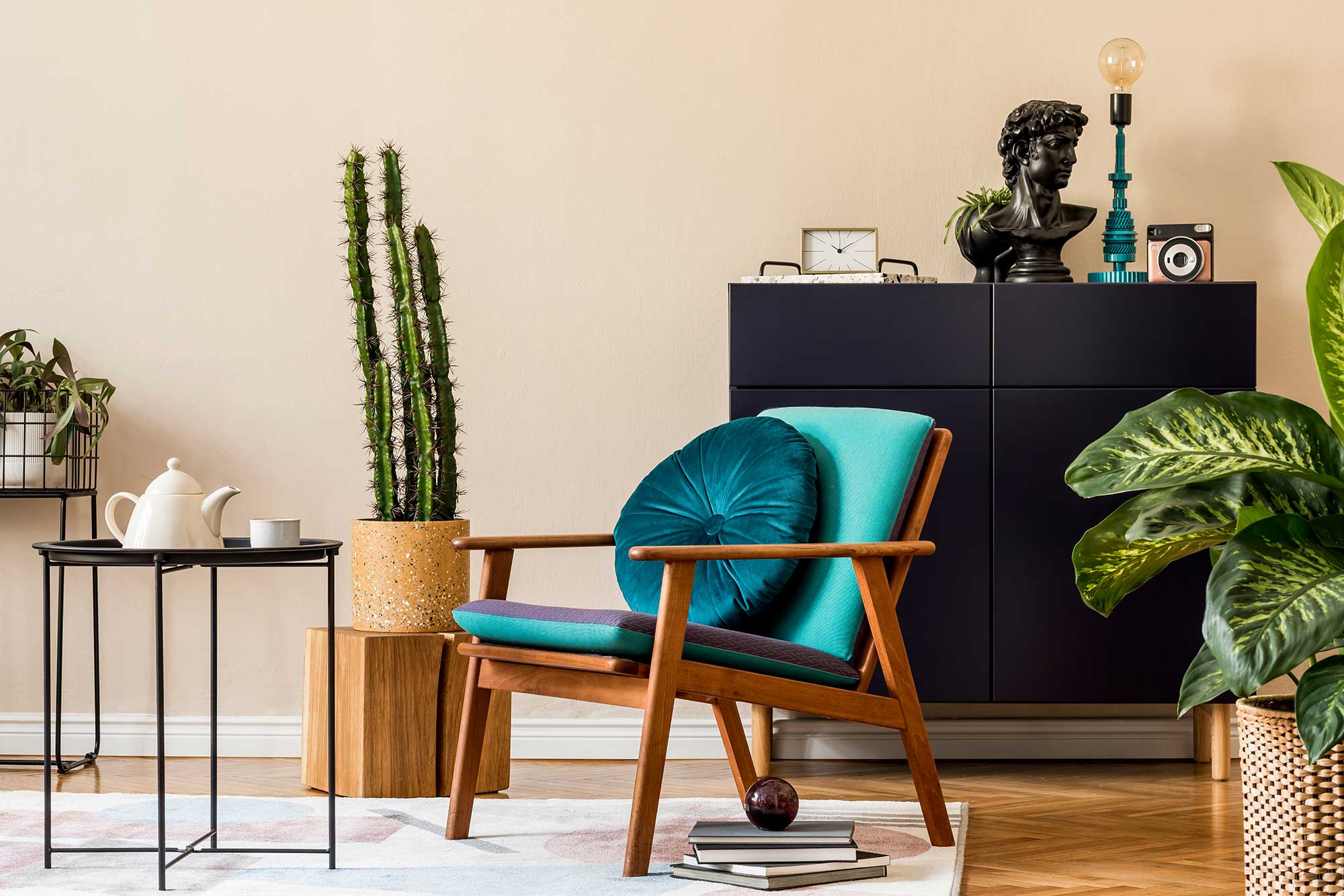 interior-design-of-retro-modern-living-room-with-s-2023-11-27-05-07-08-utc