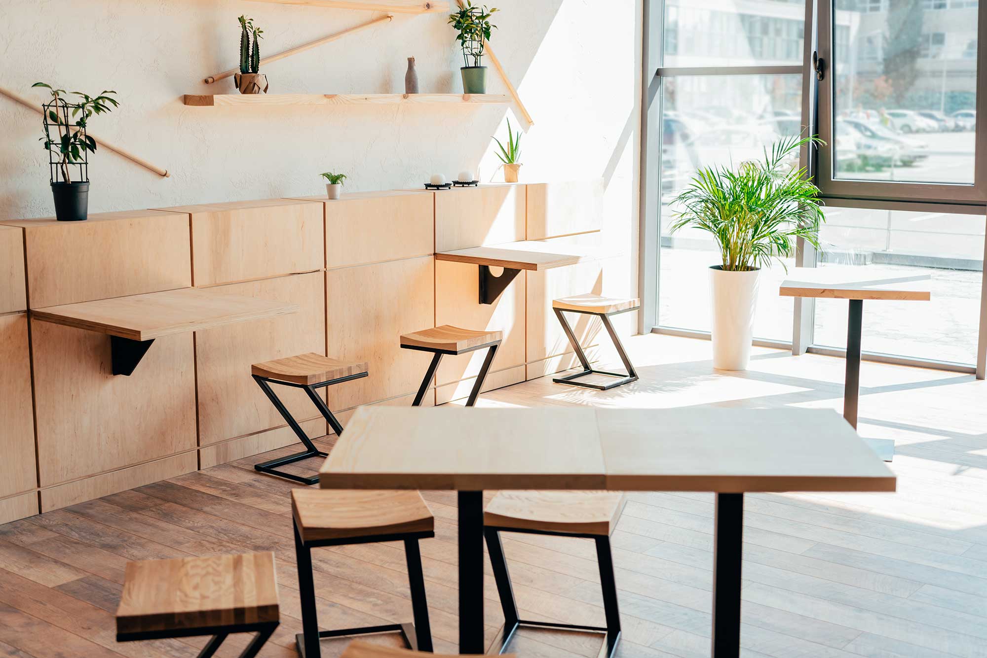 stylish-interior-of-modern-cafe-with-stylish-woode-2023-11-27-04-48-55-utc