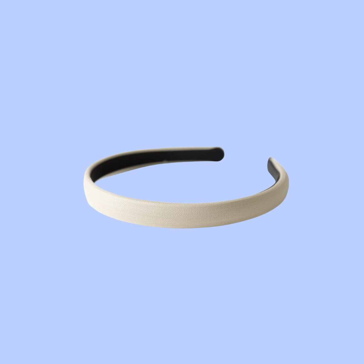 headbands
