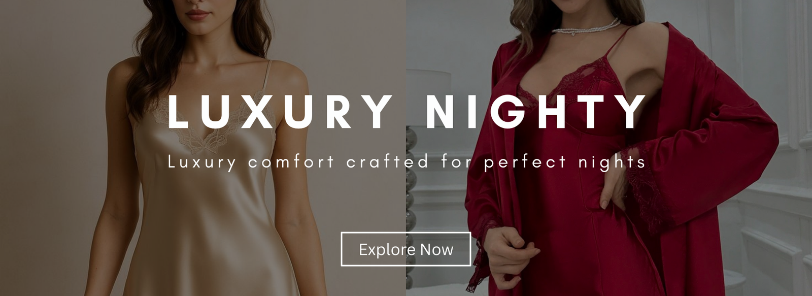 slider_luxury_nighty