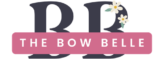 TheBowBelle