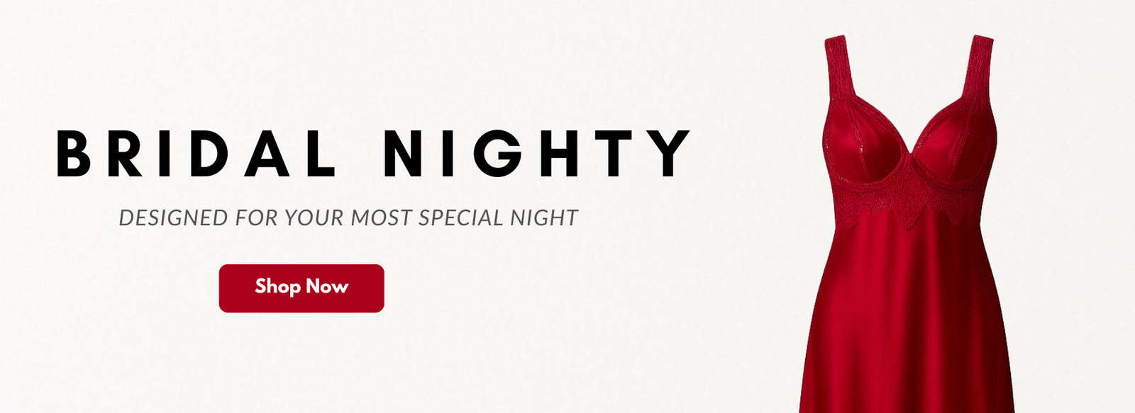 banner_bridal_nighty